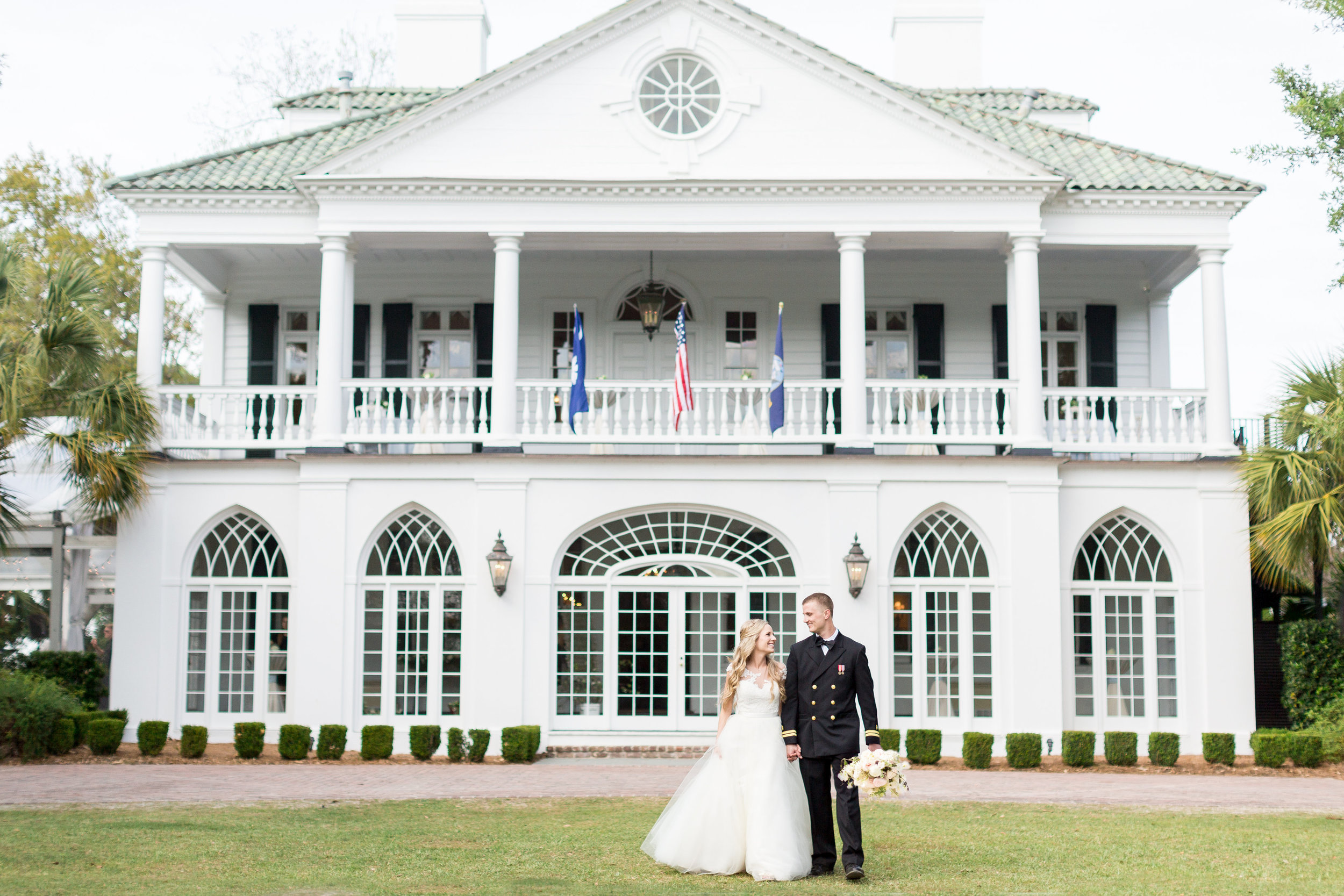 Shawn Lauren s Charleston Wedding-Bride and Groom Portraits-0115.jpg
