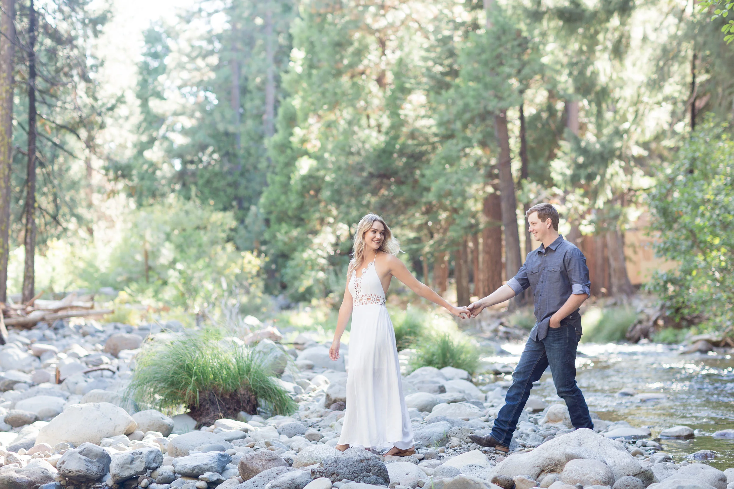 Northern-California-engagement-photographer-5-2.jpg