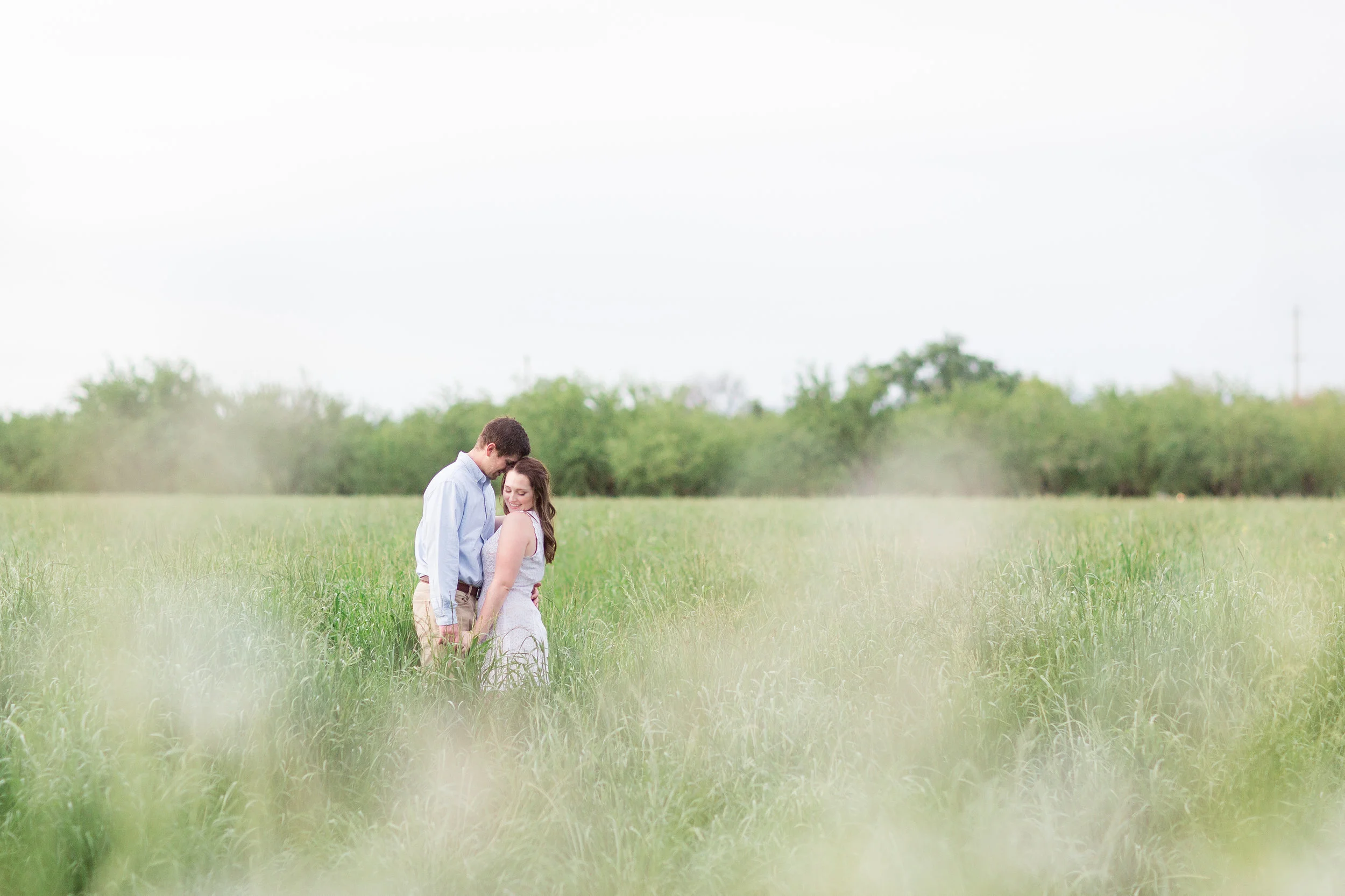 Northern-California-engagement-photographer-5.jpg