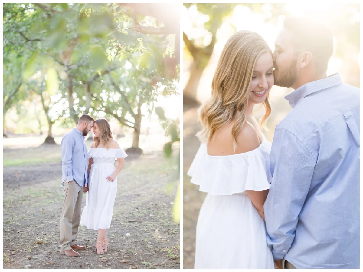Northern-California-engagement-photos_1403.jpg