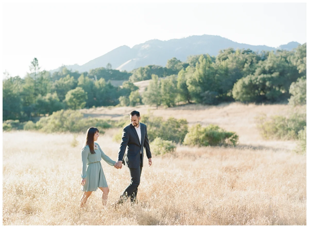 Stephen's Golden Birthday - 27 Fun Facts You Might Not Know About Him