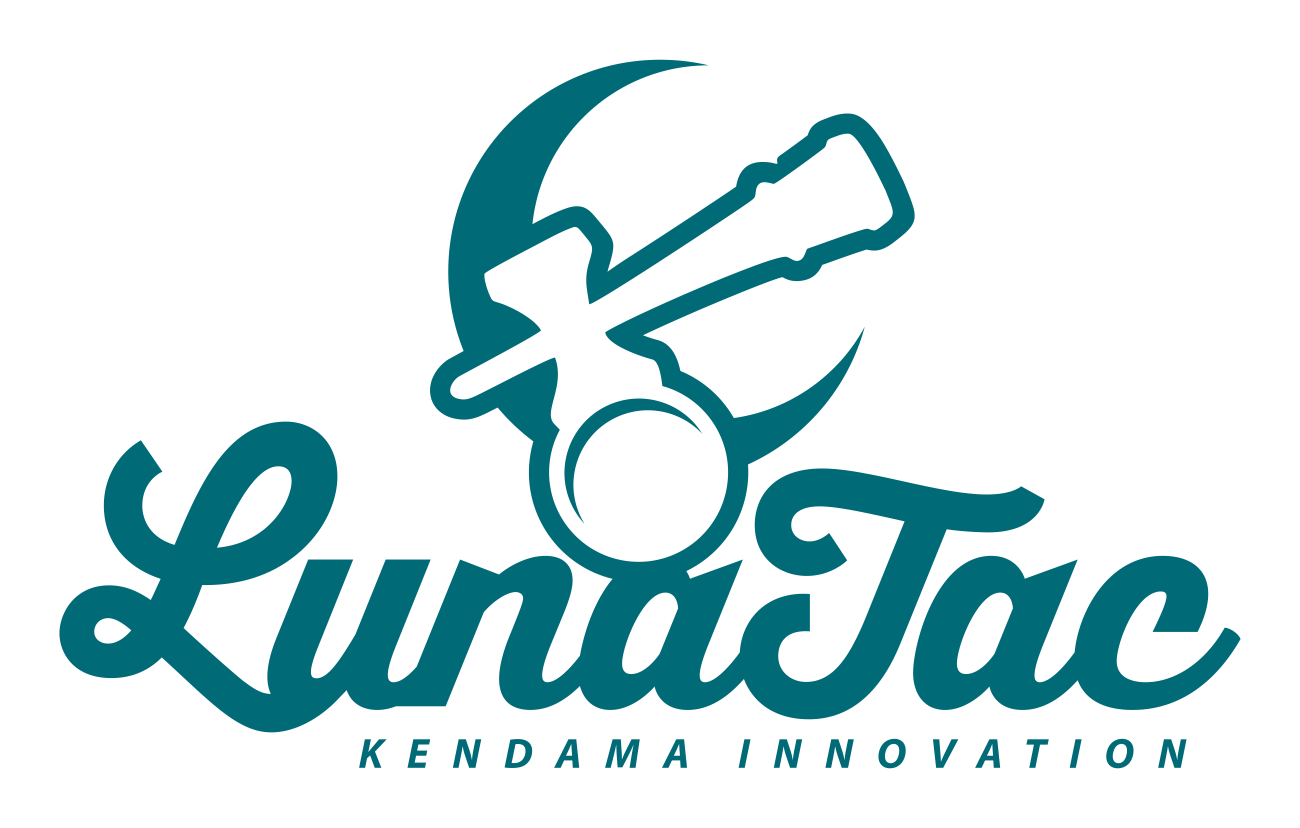 Lunatac Logo Teal.png