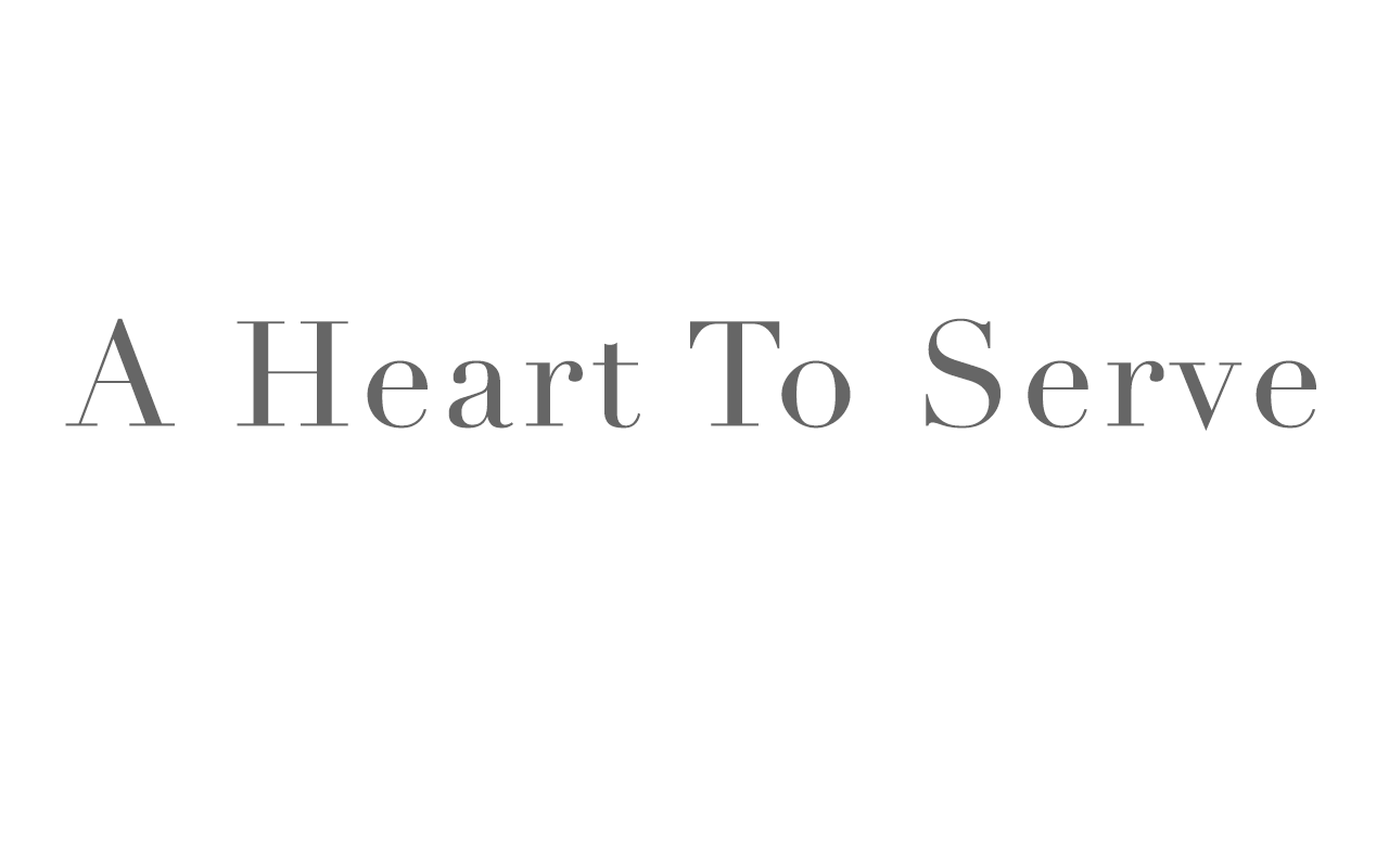 hearttoserve.png