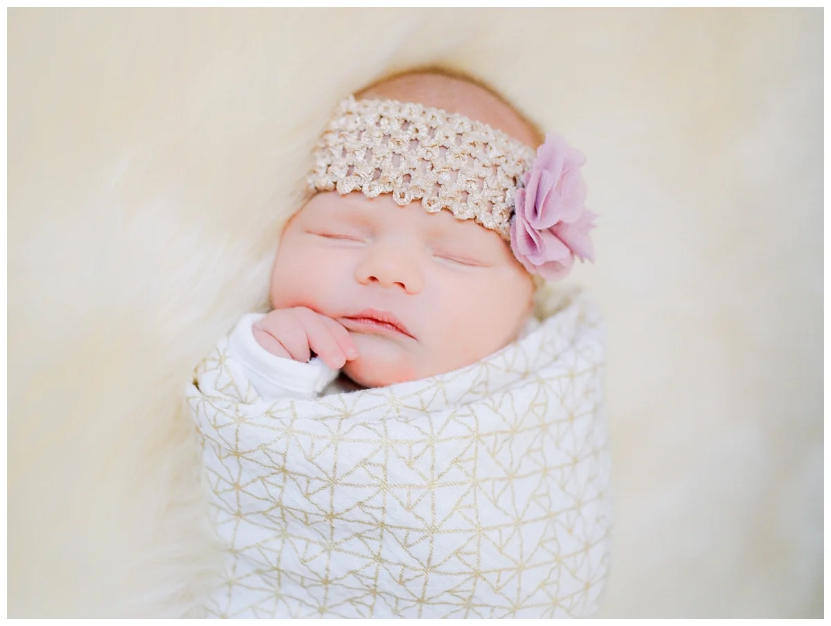 Chico-Lifestyle-Newborn-Film-Photographer_7312.jpg
