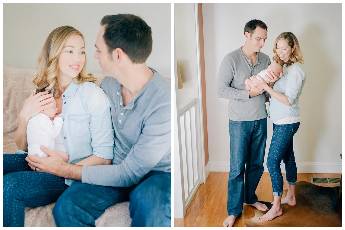 Chico-Lifestyle-Newborn-Film-Photographer_7336.jpg