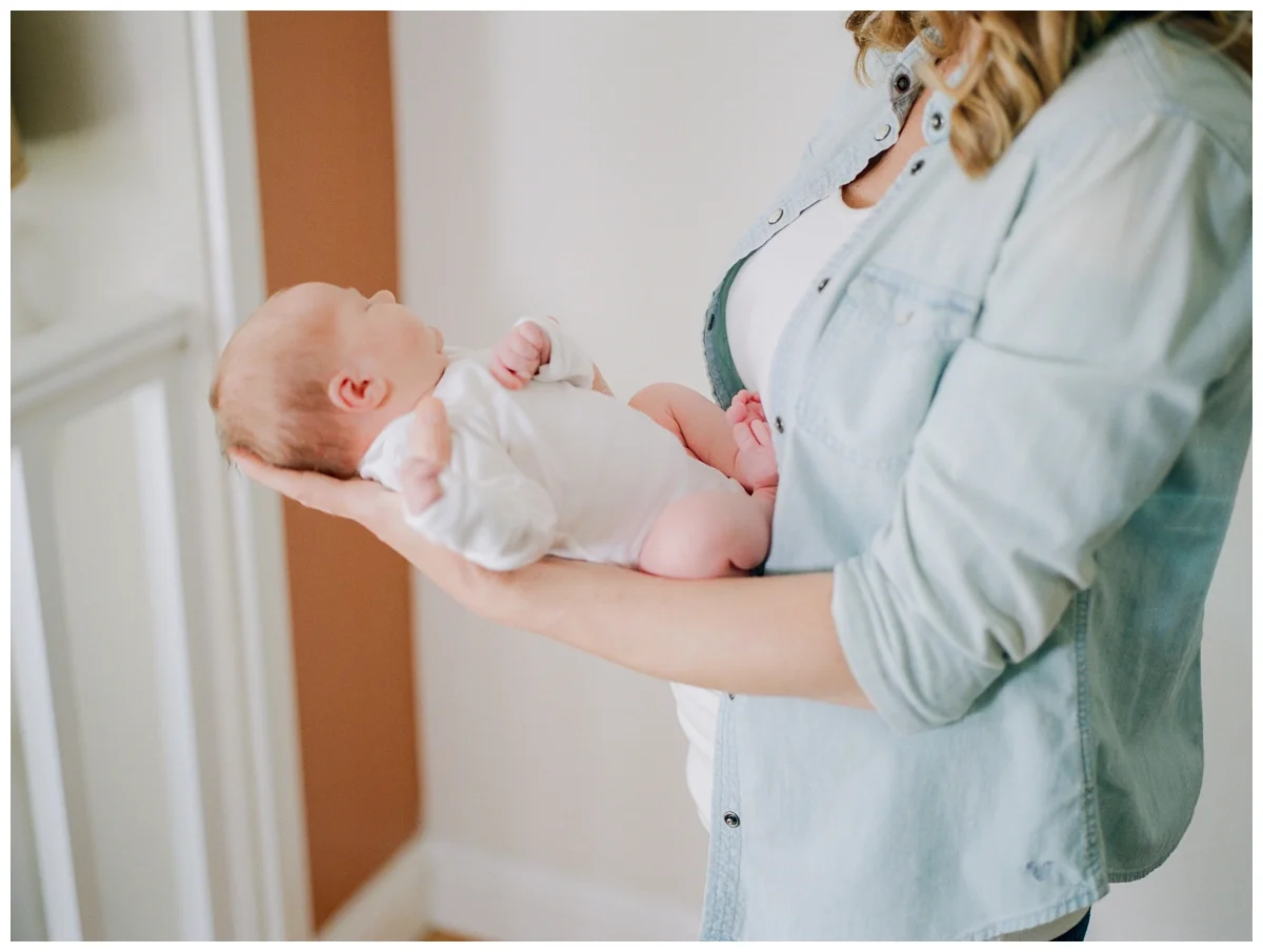 Chico-Lifestyle-Newborn-Film-Photographer_7329.jpg
