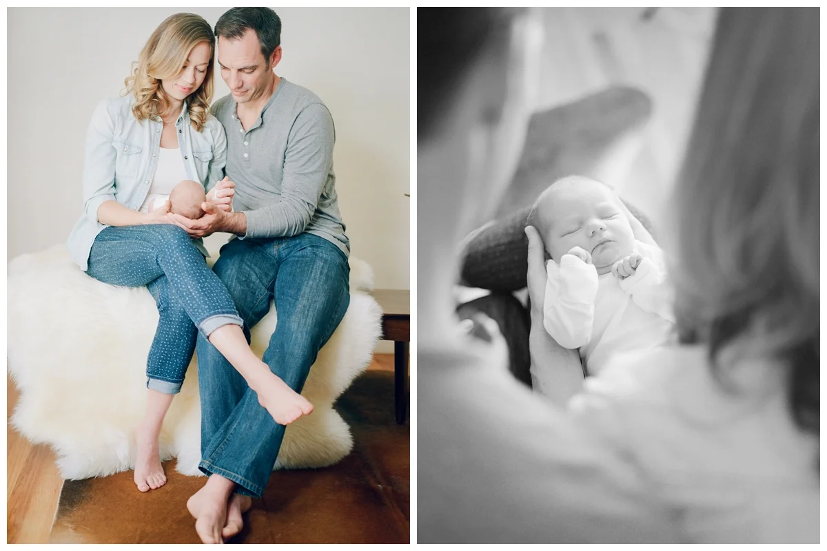 Chico-Lifestyle-Newborn-Film-Photographer_7326.jpg