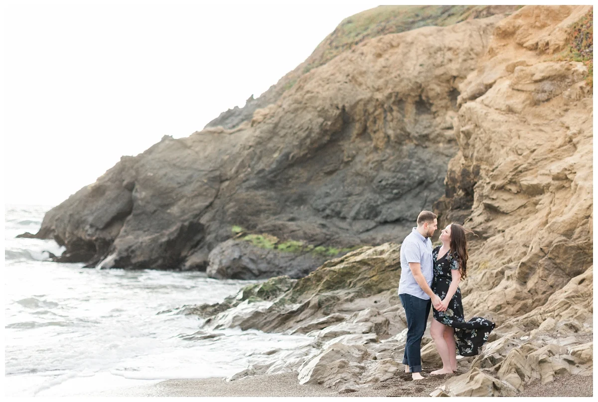 Rodeo-Beach-San-Francisco-Engagement-Photographer_7280.jpg