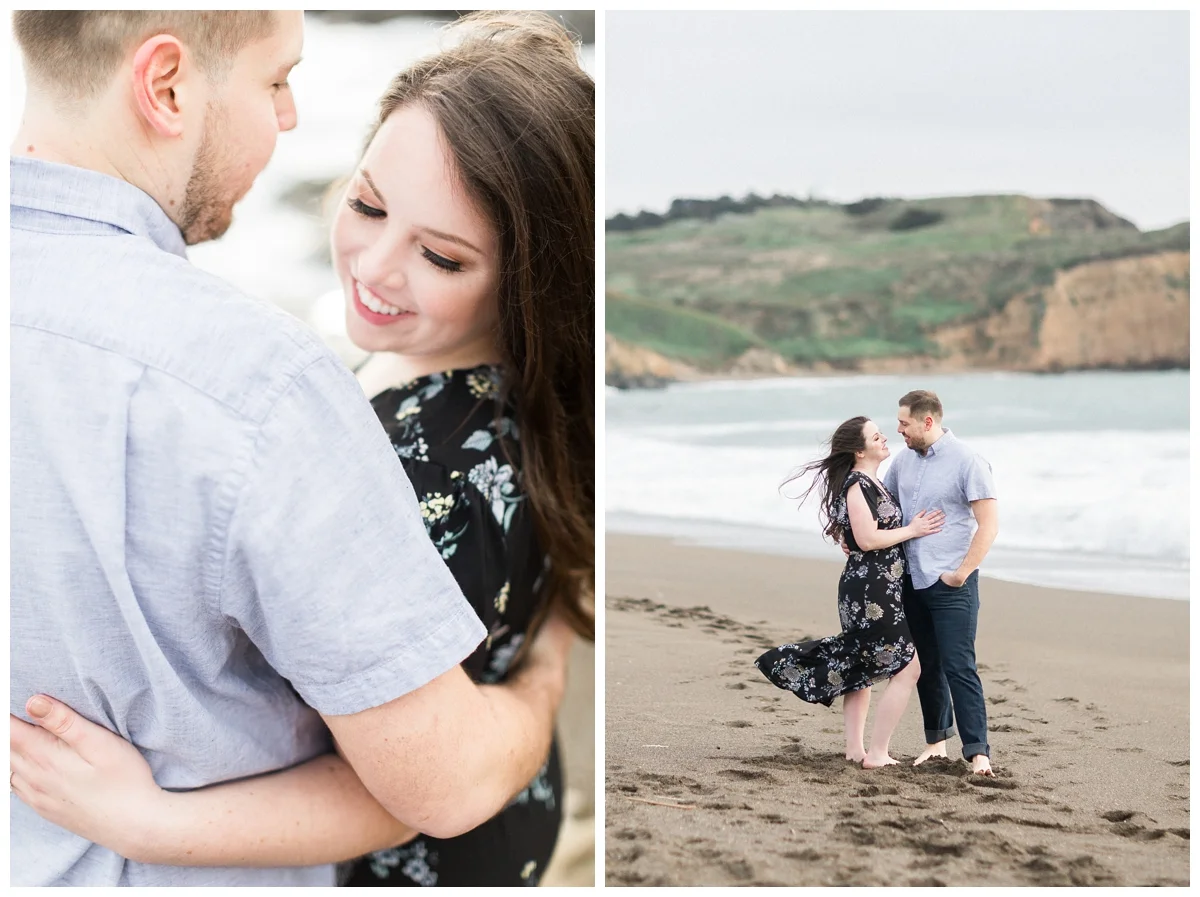 Rodeo-Beach-San-Francisco-Engagement-Photographer_7283.jpg