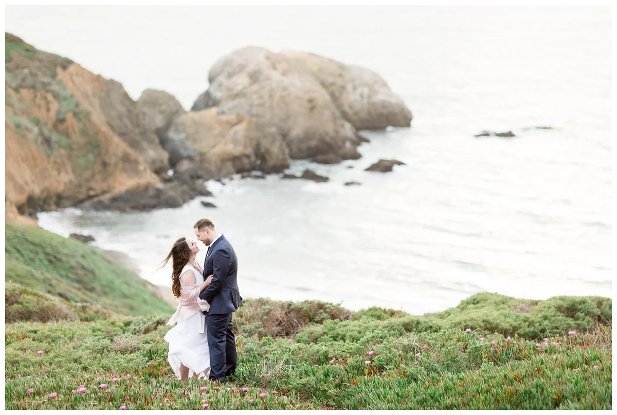 Rodeo-Beach-San-Francisco-Engagement-Photographer_7289.jpg