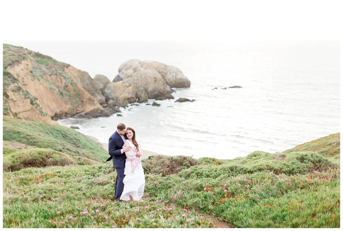 Rodeo-Beach-San-Francisco-Engagement-Photographer_7292.jpg