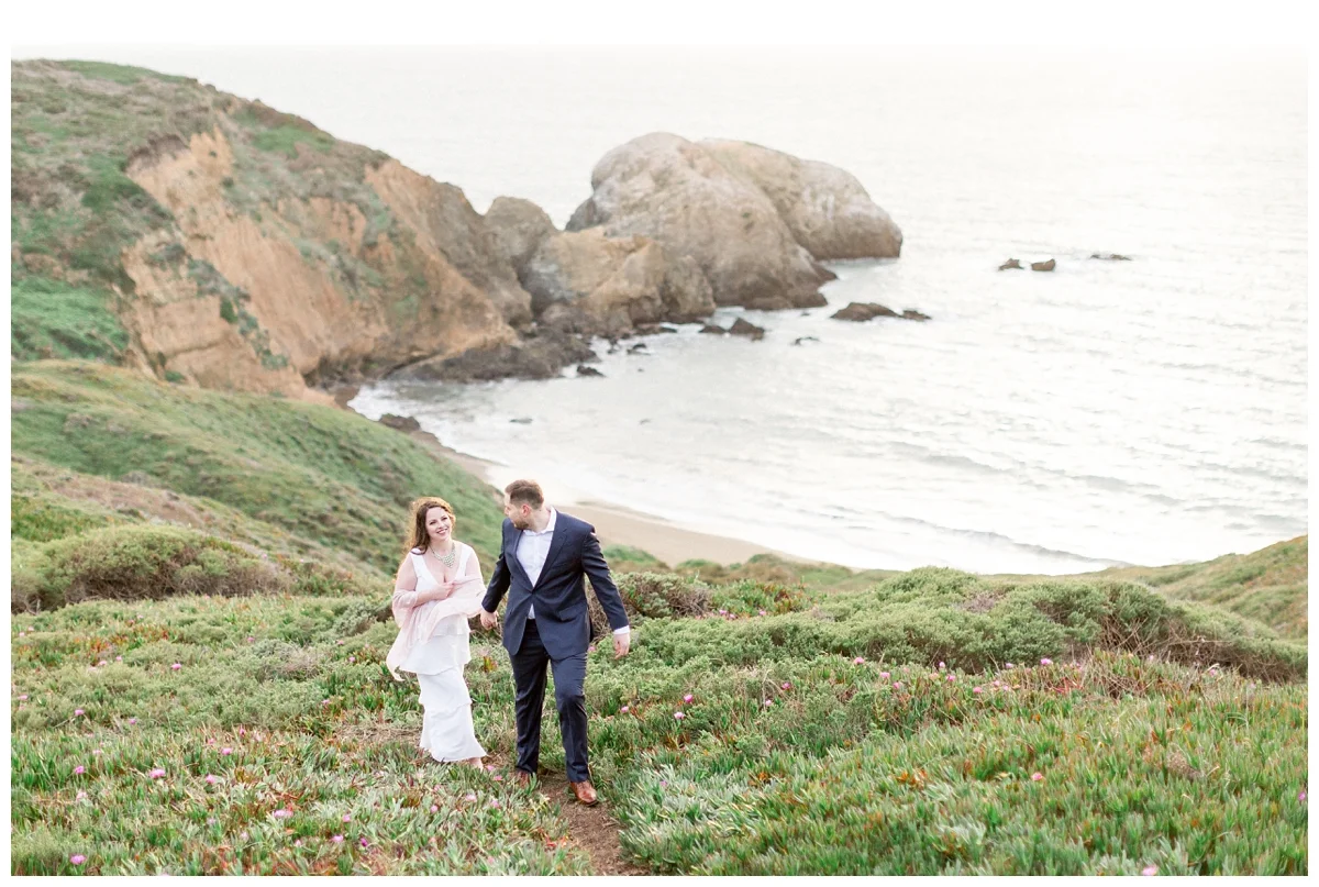 Rodeo-Beach-San-Francisco-Engagement-Photographer_7295.jpg