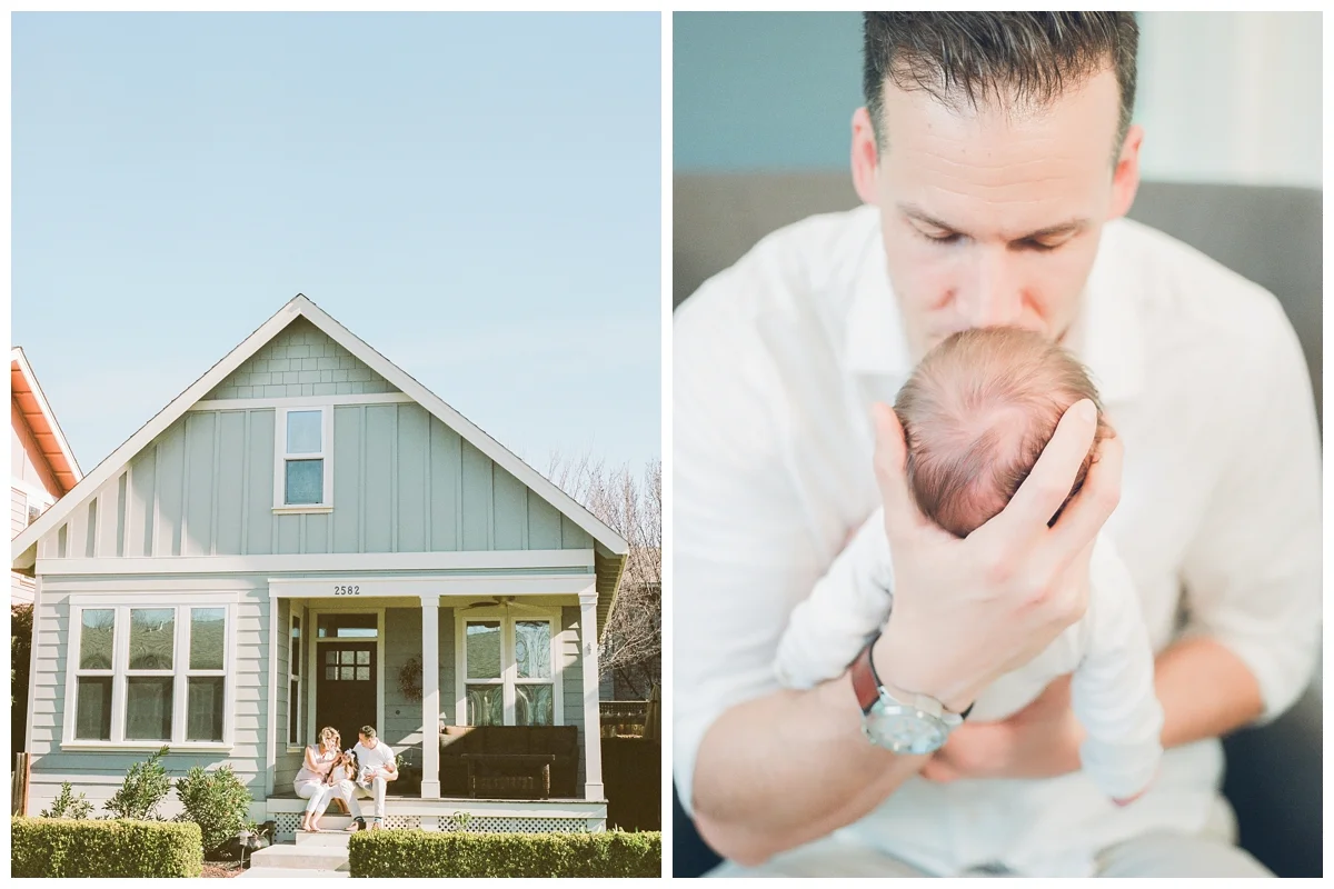 Chico-Lifestyle-Newborn-Photographer_7243.jpg