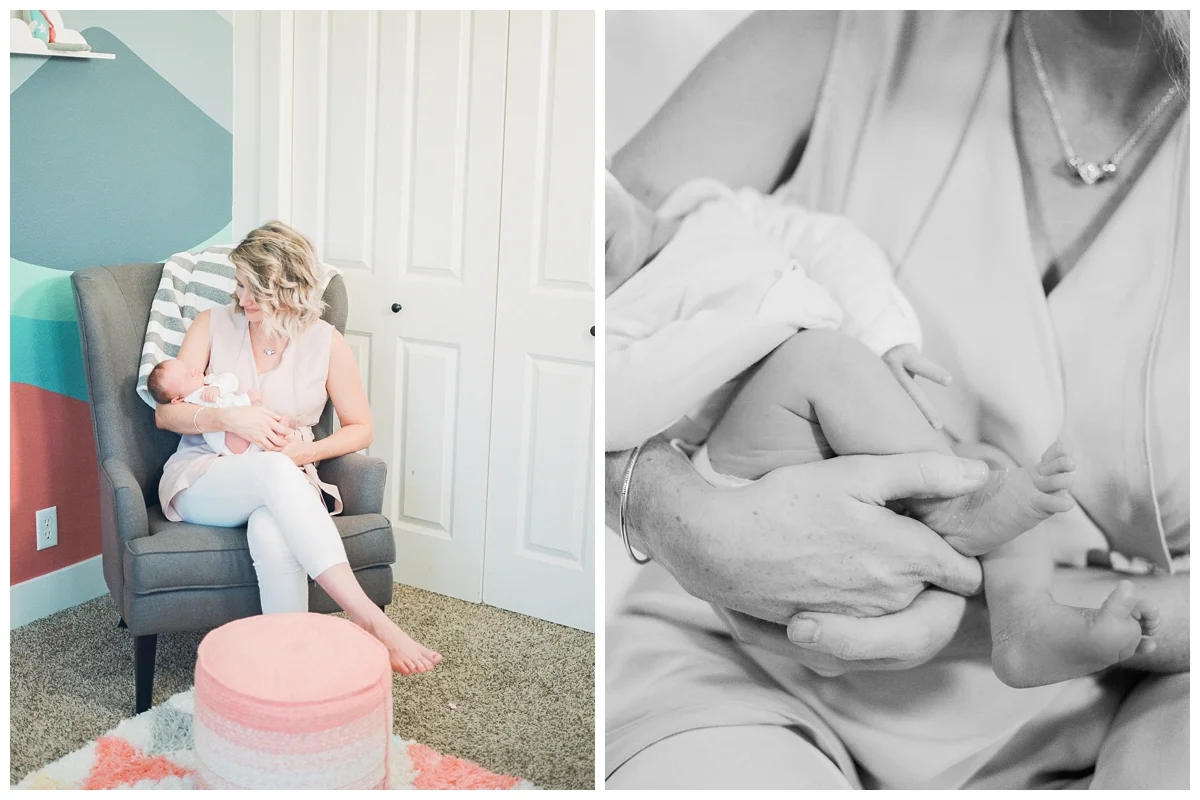 Chico-Lifestyle-Newborn-Photographer_7256.jpg