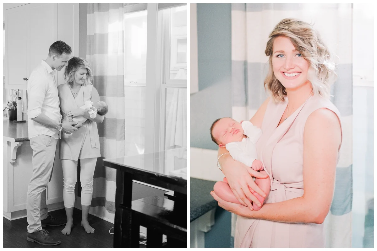 Chico-Lifestyle-Newborn-Photographer_7255.jpg