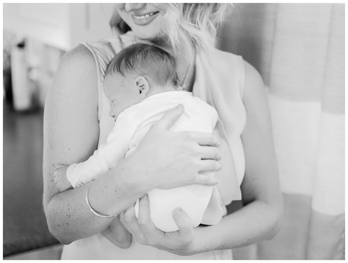 Chico-Lifestyle-Newborn-Photographer_7254.jpg
