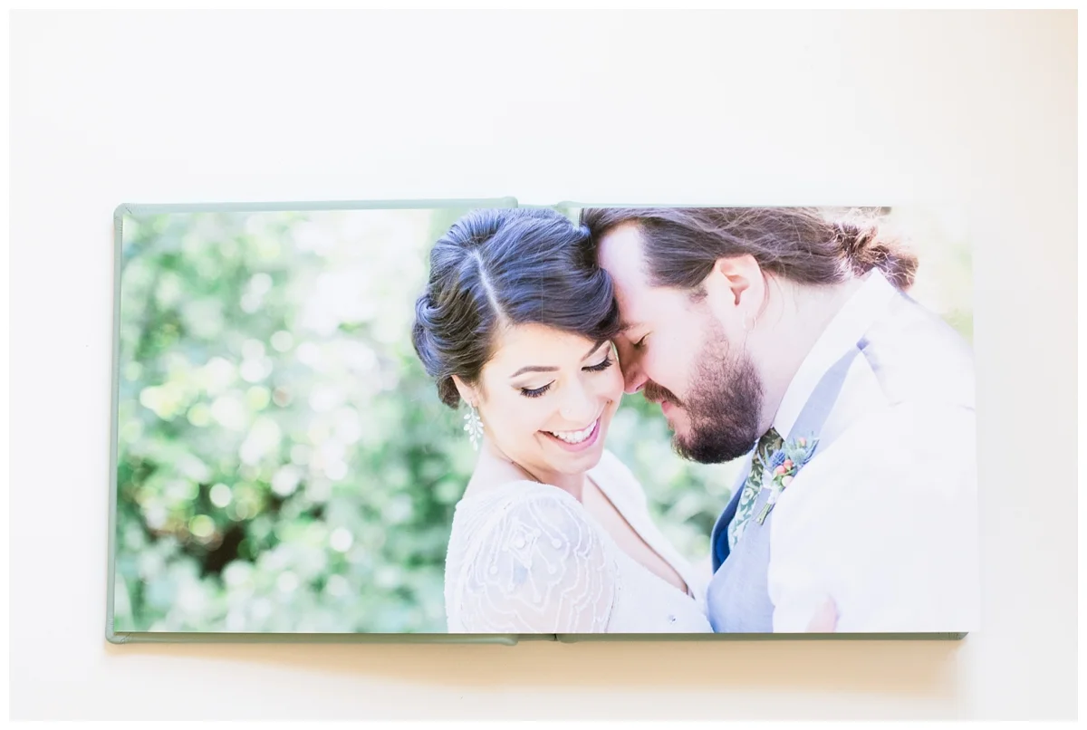 Chico-Wedding-Photographer_1371.jpg