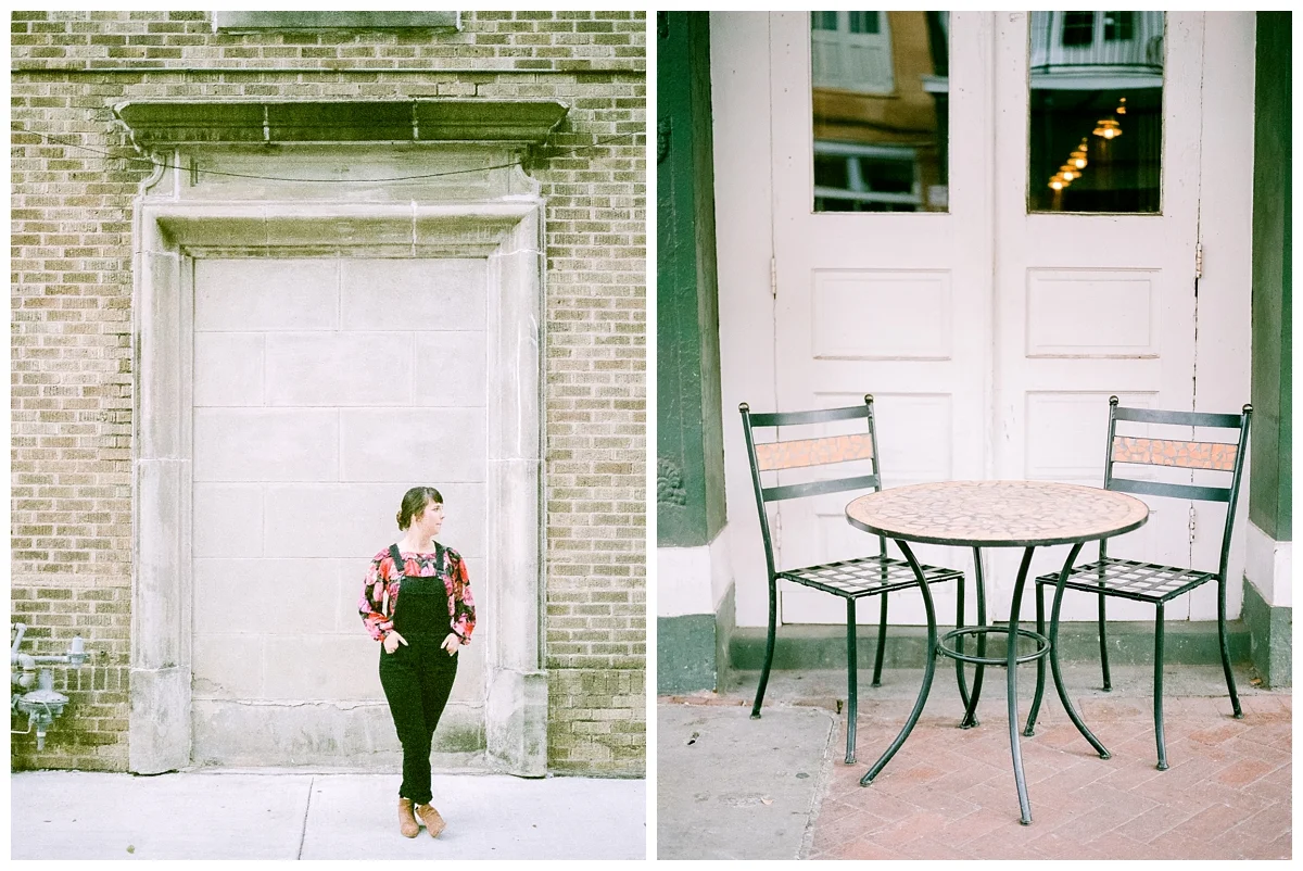 New-Orleans-Fine-Art-Photographer_1368.jpg
