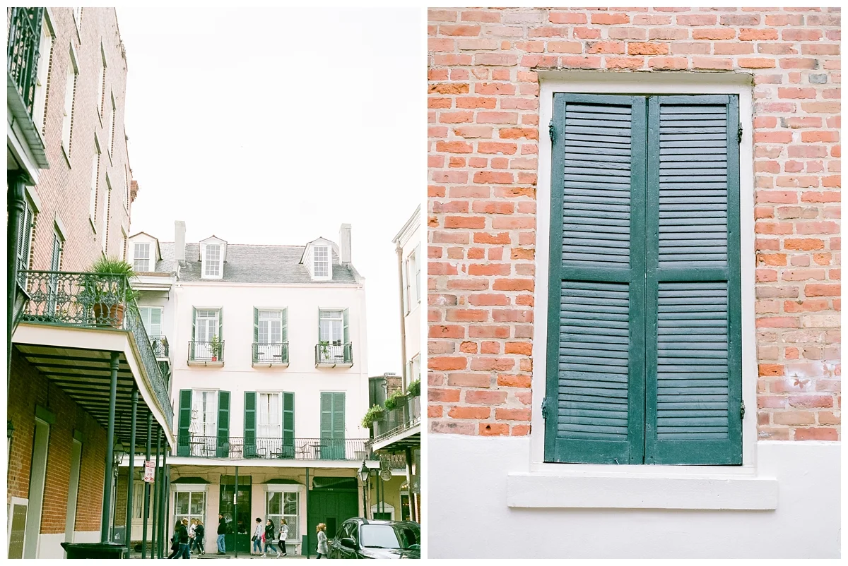 New-Orleans-Fine-Art-Photographer_1366.jpg