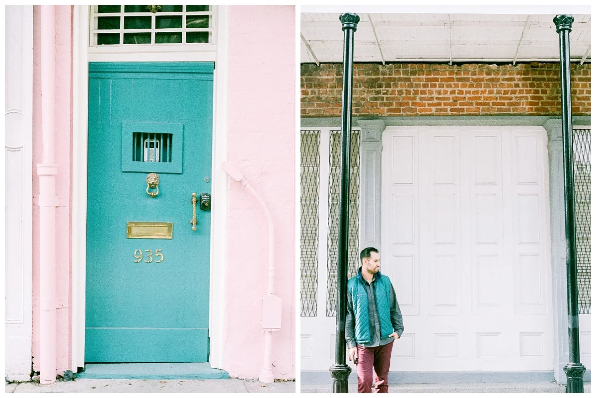 New-Orleans-Fine-Art-Photographer_1367.jpg