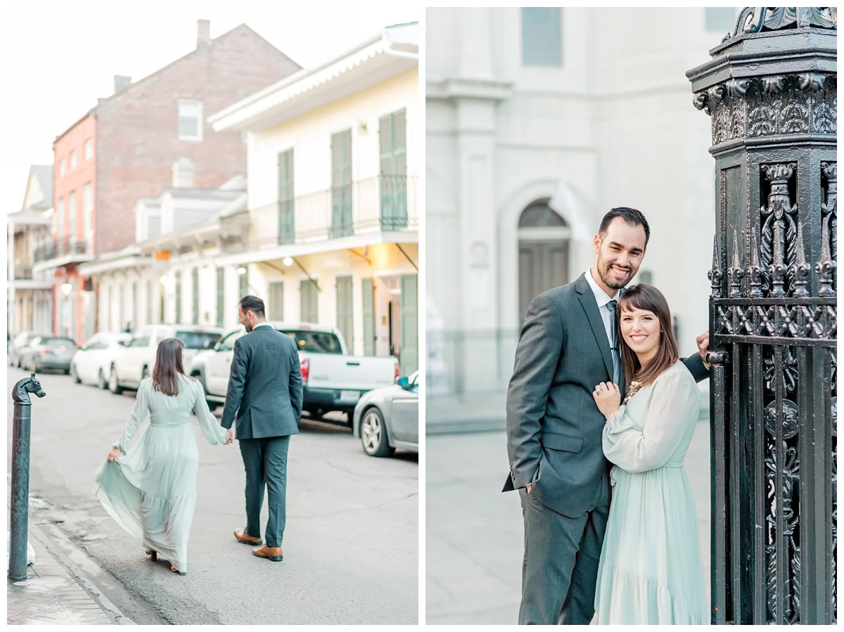 New-Orleans-Fine-Art-Anniversary-Photographer_1352.jpg