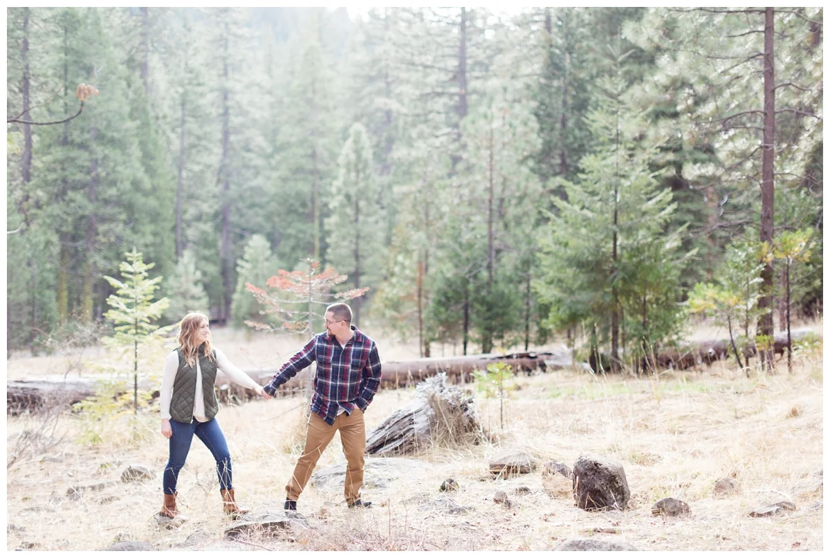 Butte-Meadows-Chico-California-Engagement-Photographer_7222.jpg