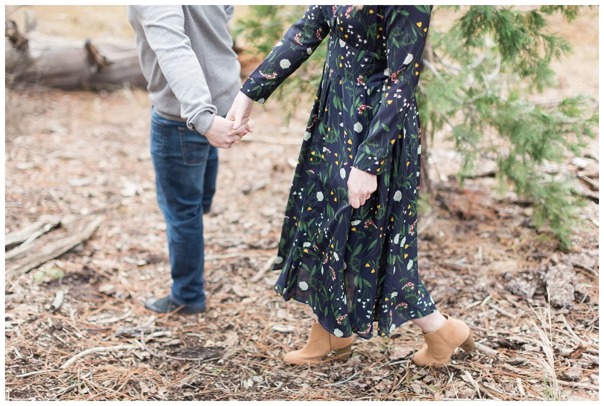 Butte-Meadows-Chico-California-Engagement-Photographer_7228.jpg