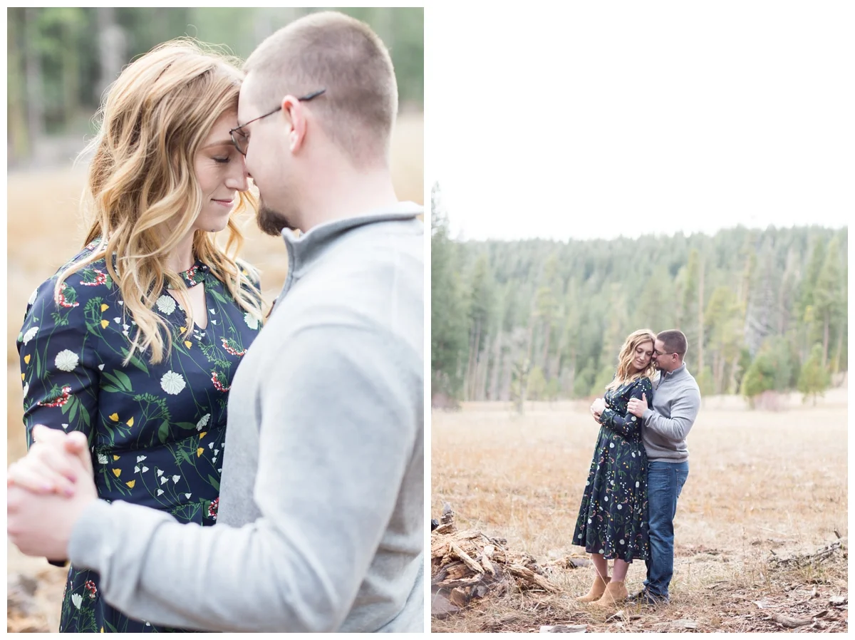 Butte-Meadows-Chico-California-Engagement-Photographer_7229.jpg
