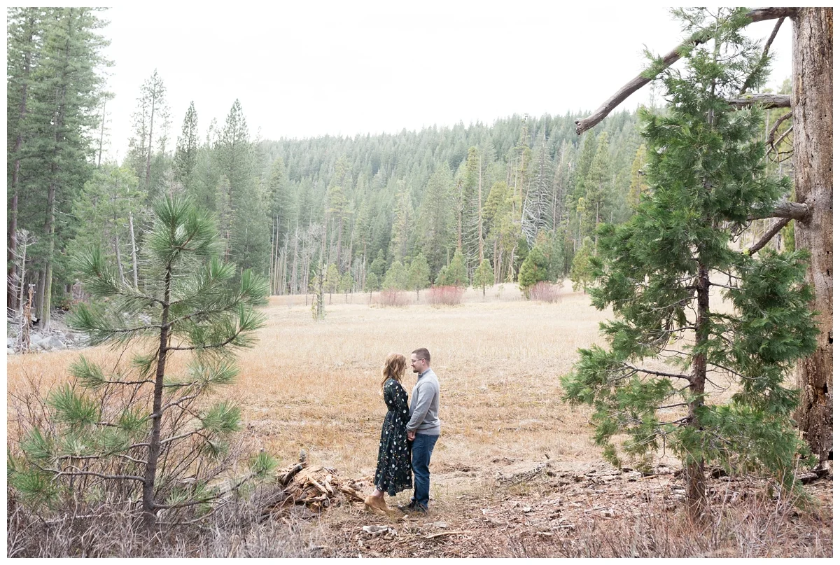 Butte-Meadows-Chico-California-Engagement-Photographer_7235.jpg