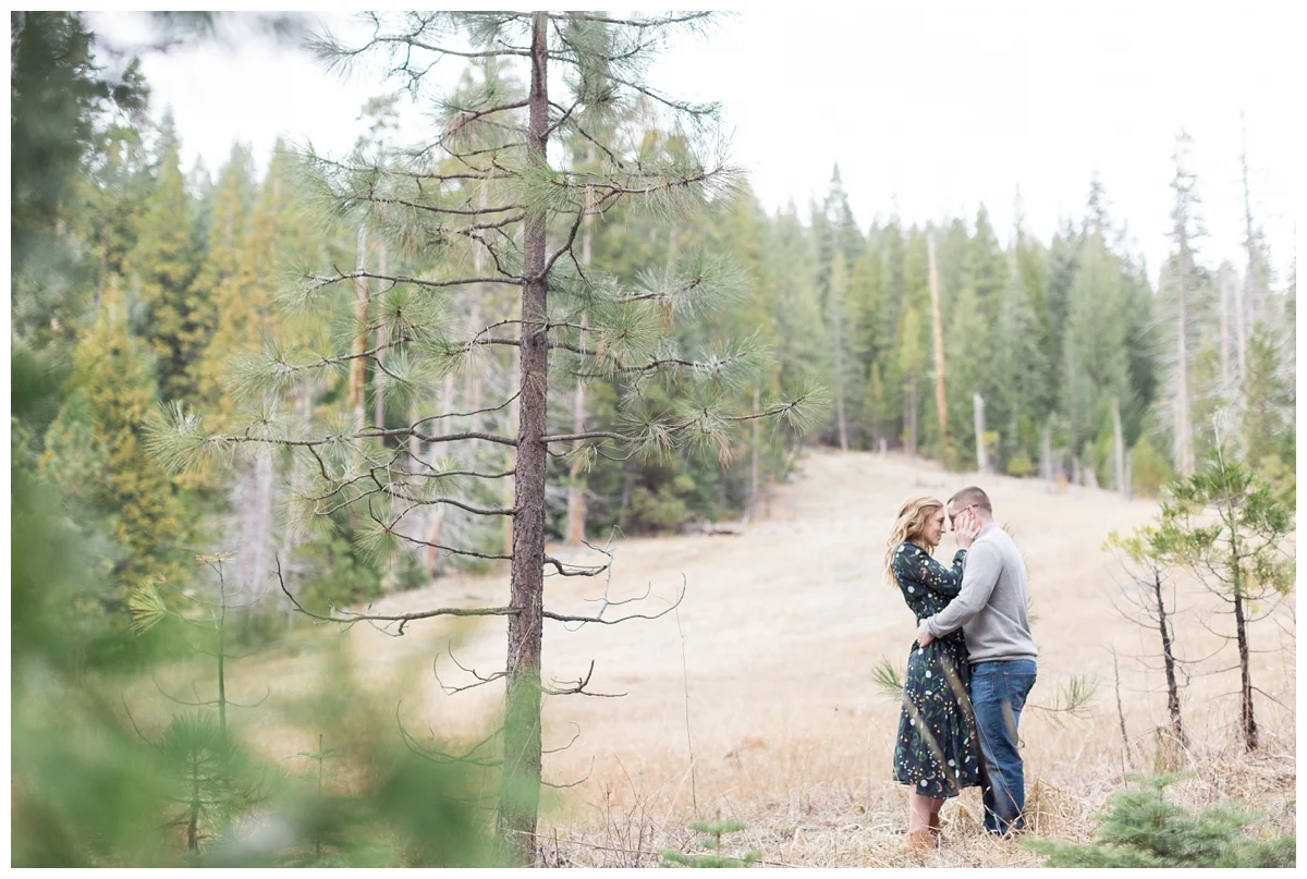 Butte-Meadows-Chico-California-Engagement-Photographer_7237.jpg
