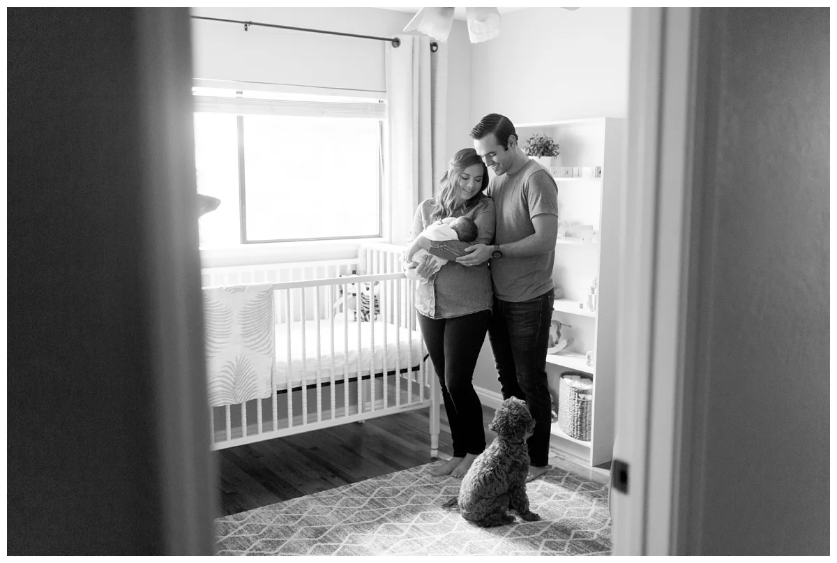 Chico-Newborn-Lifestyle-photographer_3557.jpg
