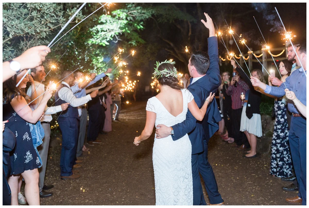 Sand-Rock-Farm-Wedding-Photographer_1341.jpg