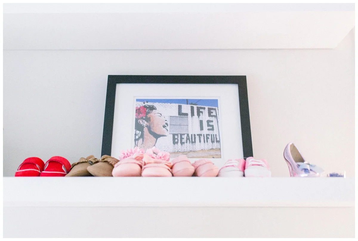 San-Francisco-Film-Newborn-Photographer_7351.jpg