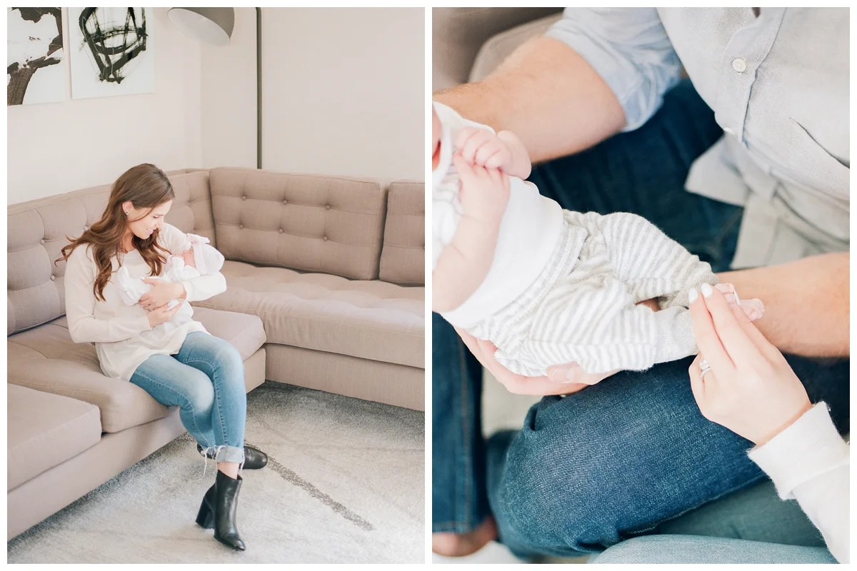 San-Francisco-Film-Newborn-Photographer_7370.jpg
