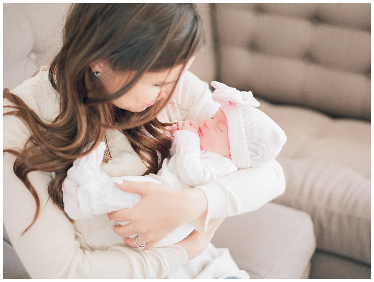 San-Francisco-Film-Newborn-Photographer_7377.jpg