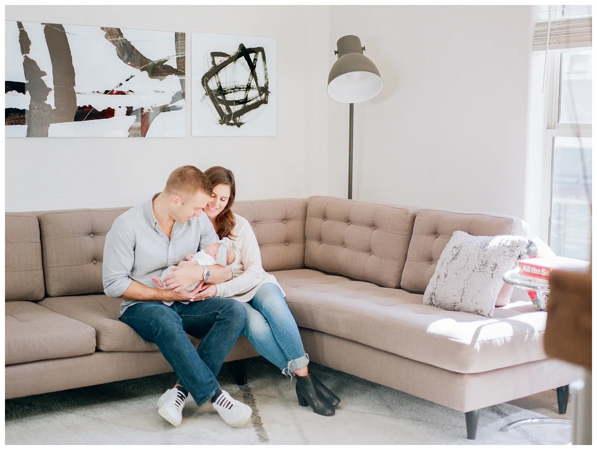 San-Francisco-Film-Newborn-Photographer_7365.jpg