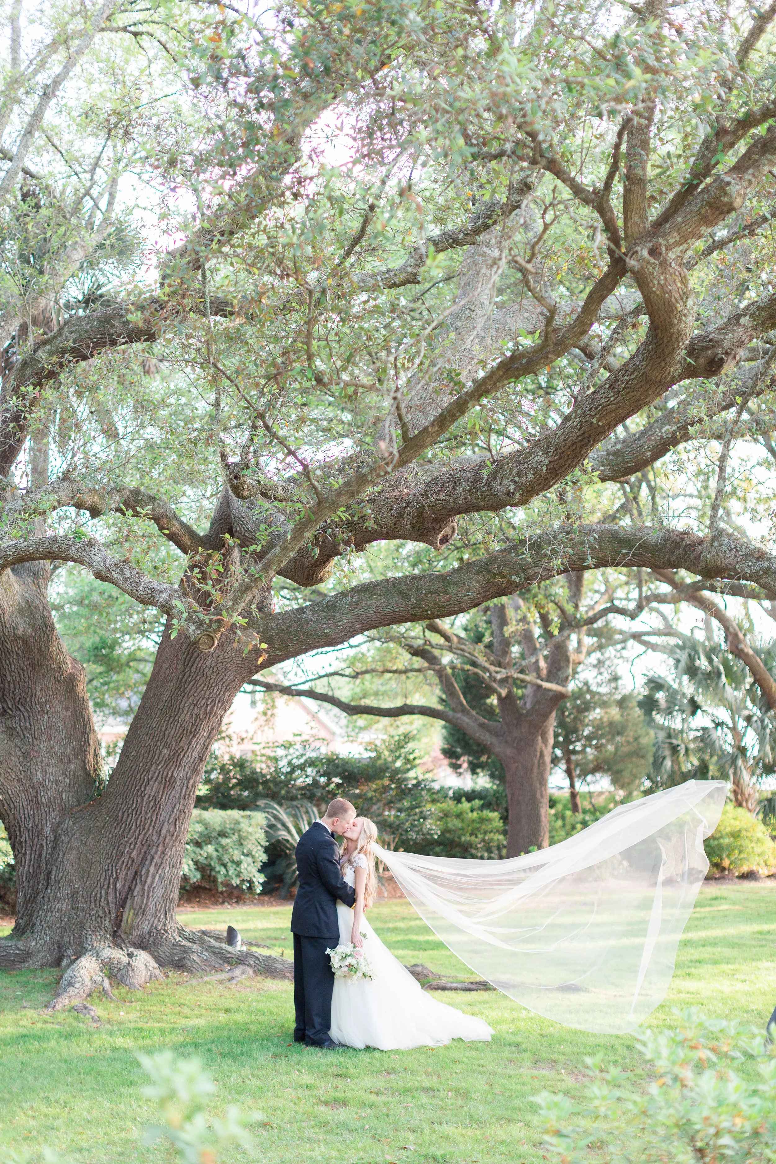 Shawn Lauren s Charleston Wedding-Bride and Groom Portraits-0156.jpg