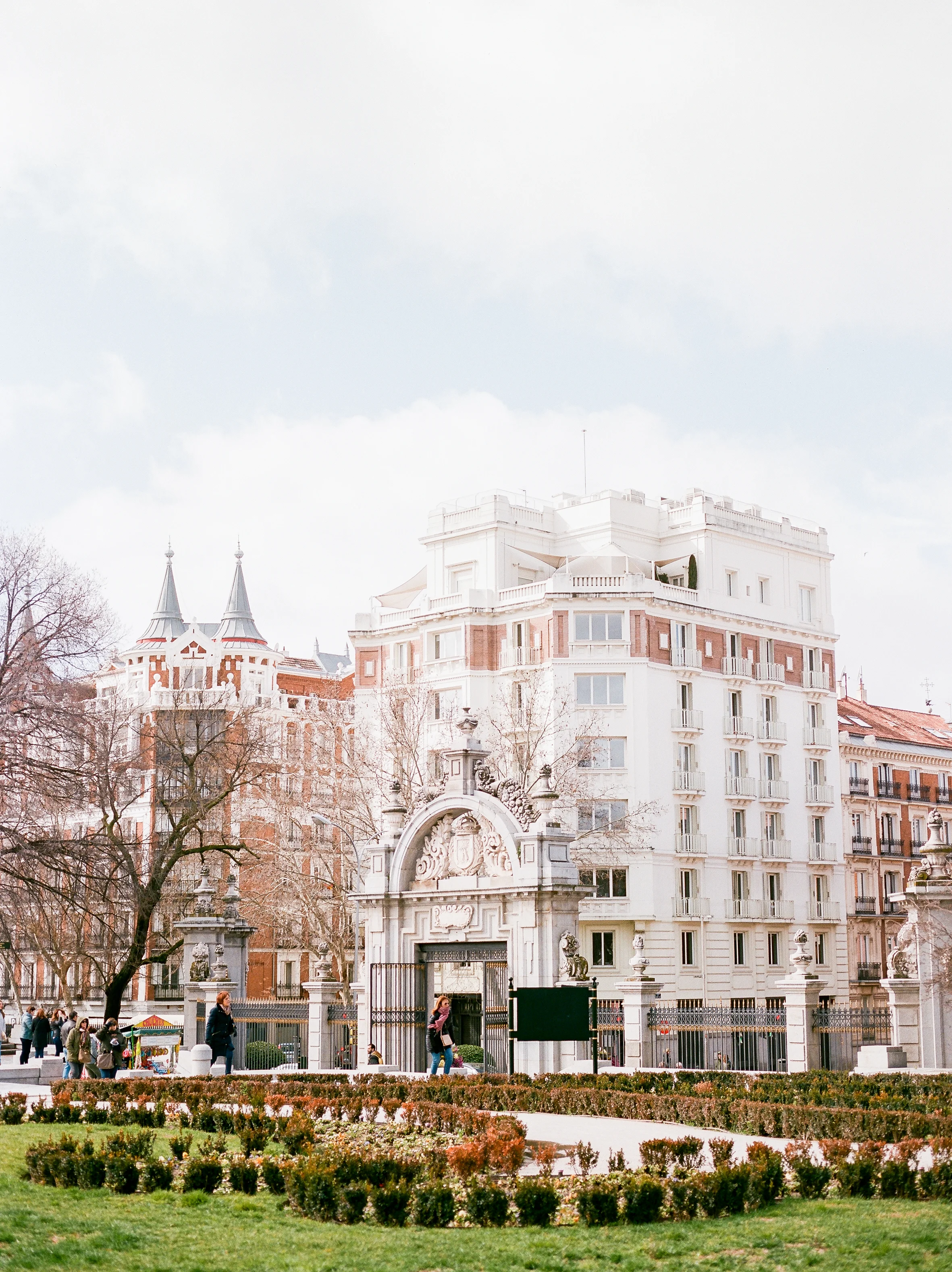 Destination-Spain-Travel-Film-Photographer-1.jpg