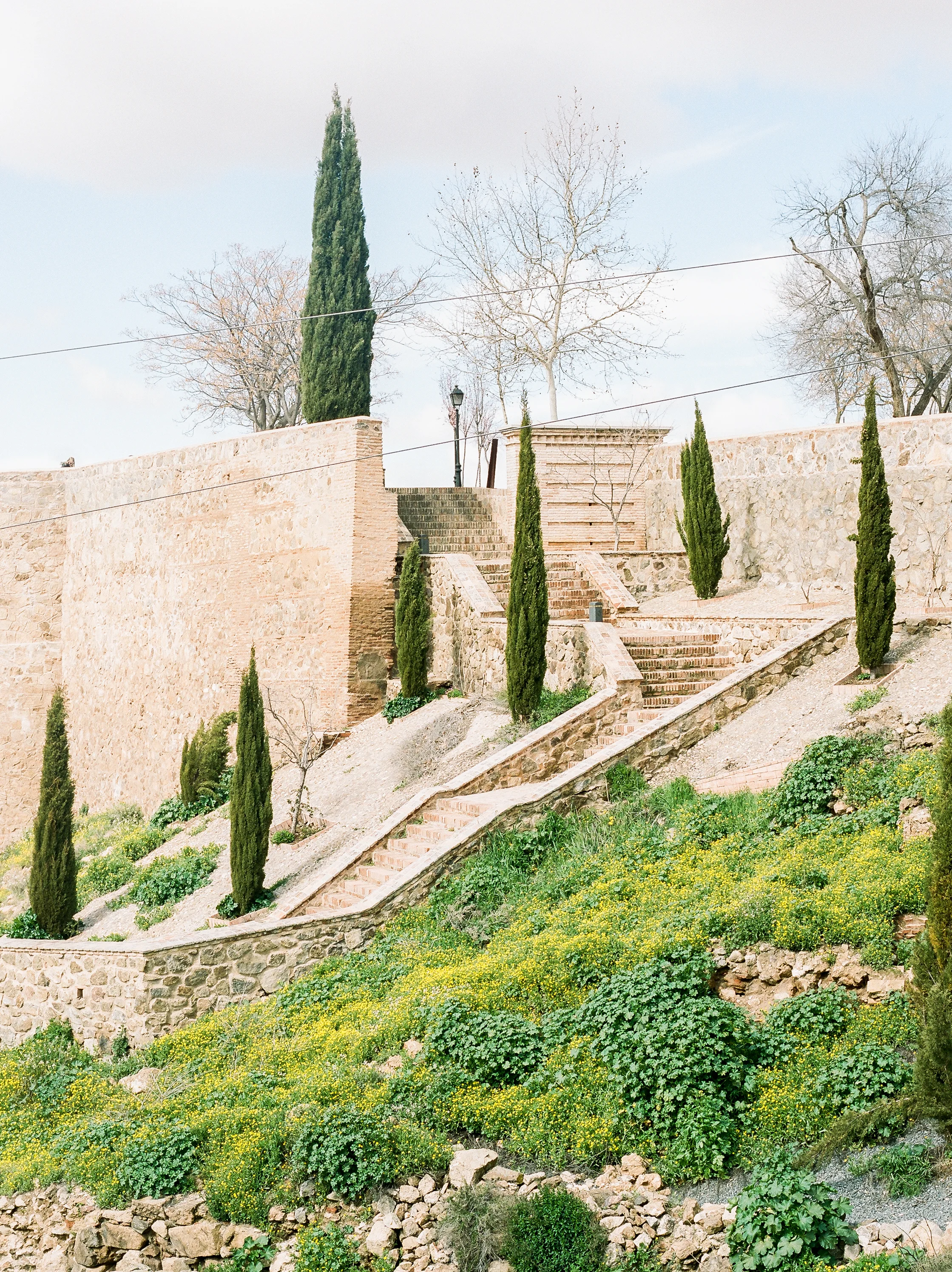 Destination-Europe-Travel-Film-Photographer-90.jpg