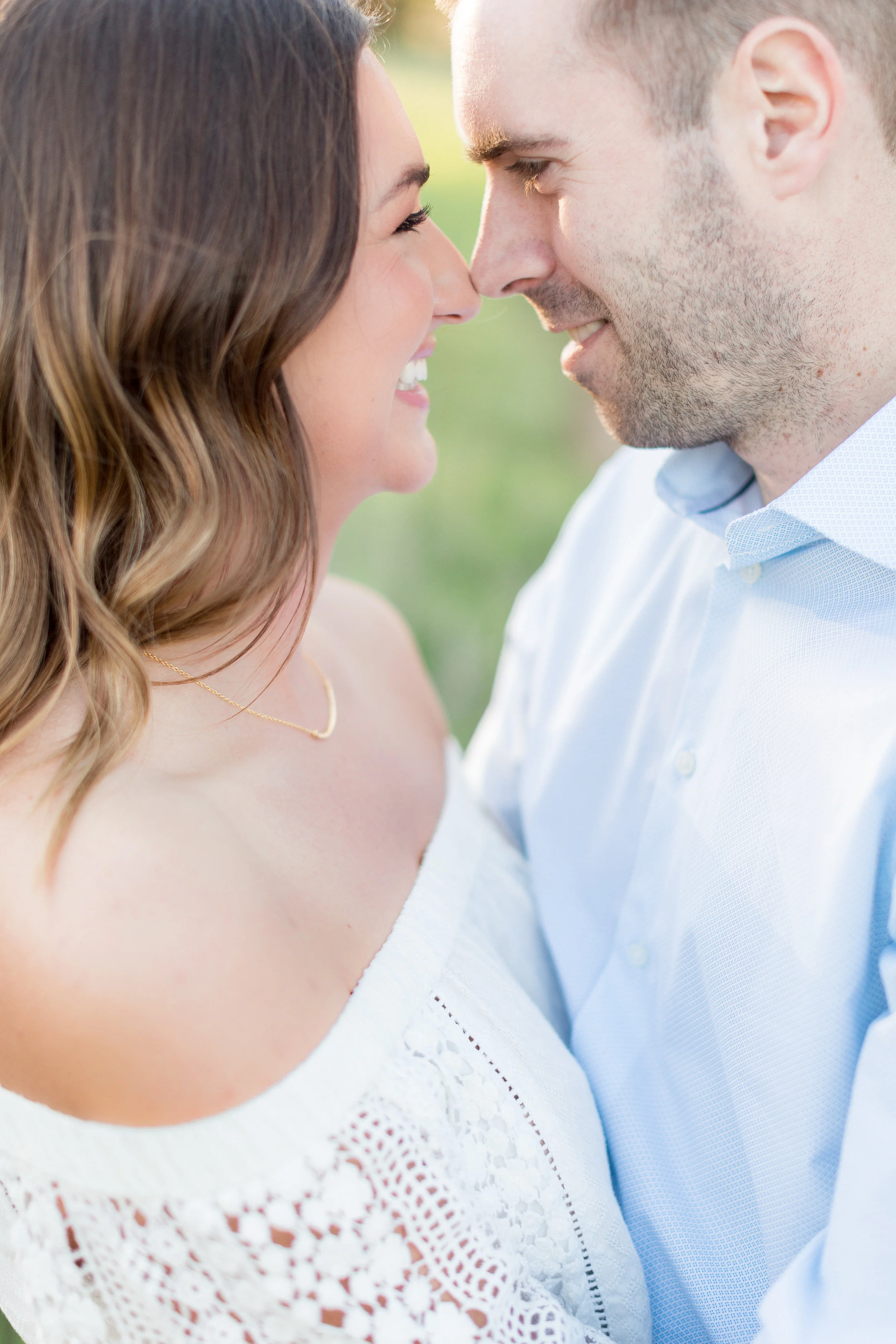 Upper-Park-Chico-Engagement-Photography-at-sunset-2-2.jpg