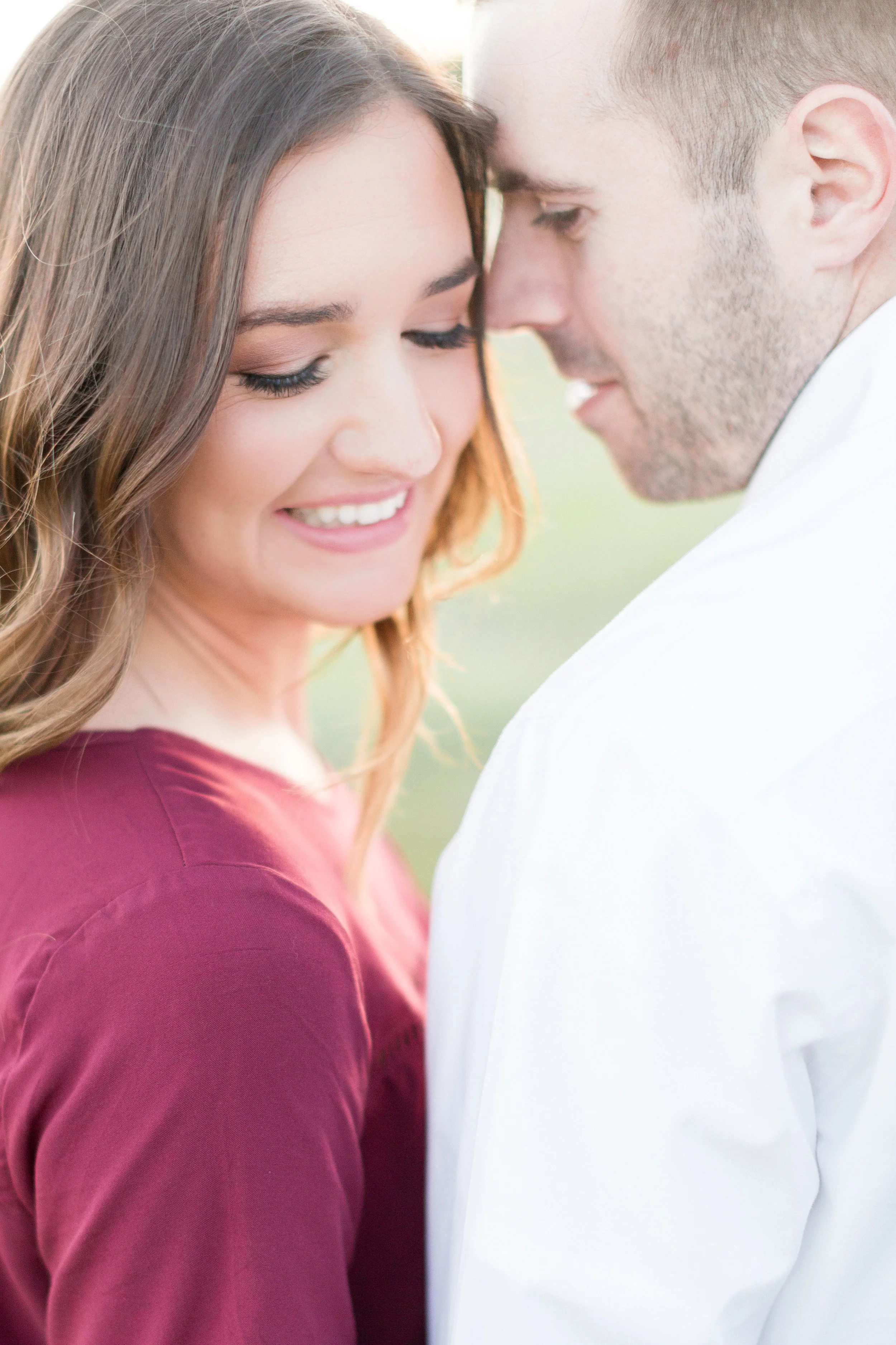 Upper-Park-Chico-Engagement-Photos-121.jpg