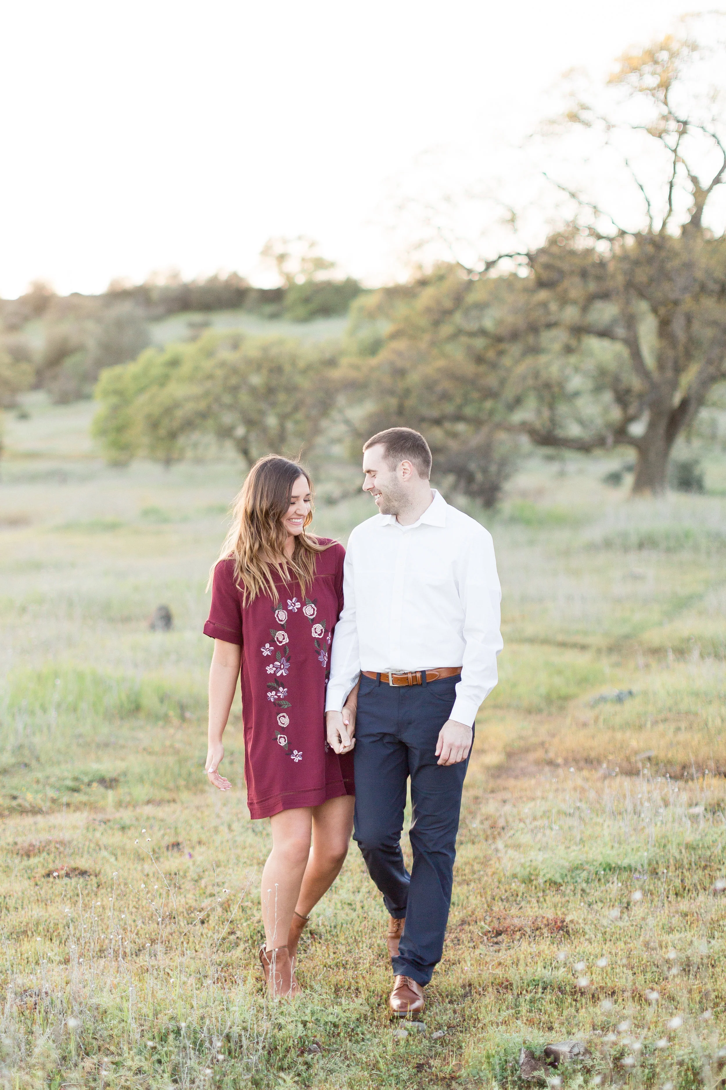 Upper-Park-Chico-Engagement-Photos-114.jpg