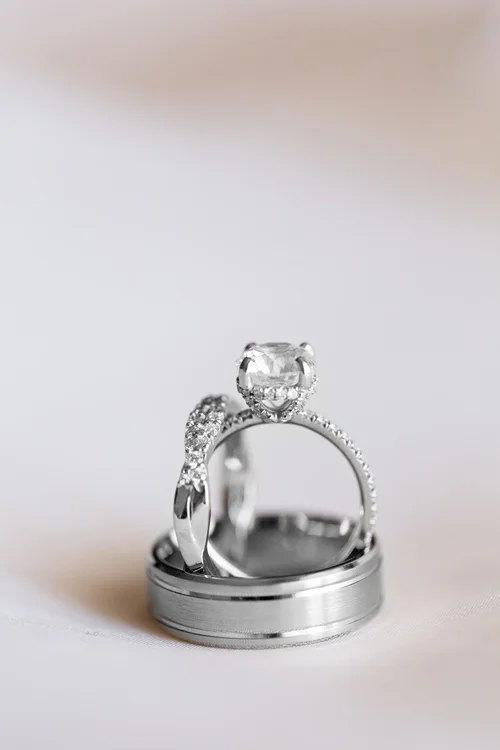 Isla-de-Navidad-Resort-Destination-Wedding-Photographer-TréCreative16of298.jpg