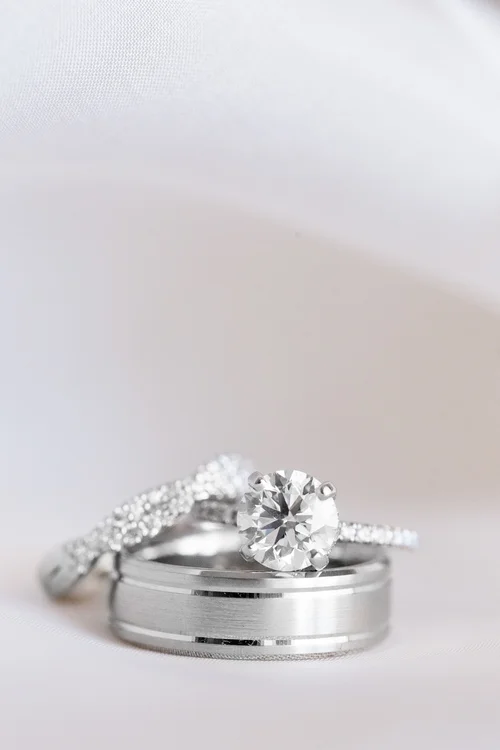 Isla-de-Navidad-Resort-Destination-Wedding-Photographer-TréCreative8of298.jpg