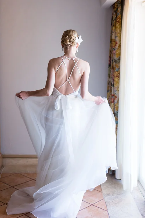 Isla-de-Navidad-Resort-Destination-Wedding-Photographer-TréCreative54of298.jpg