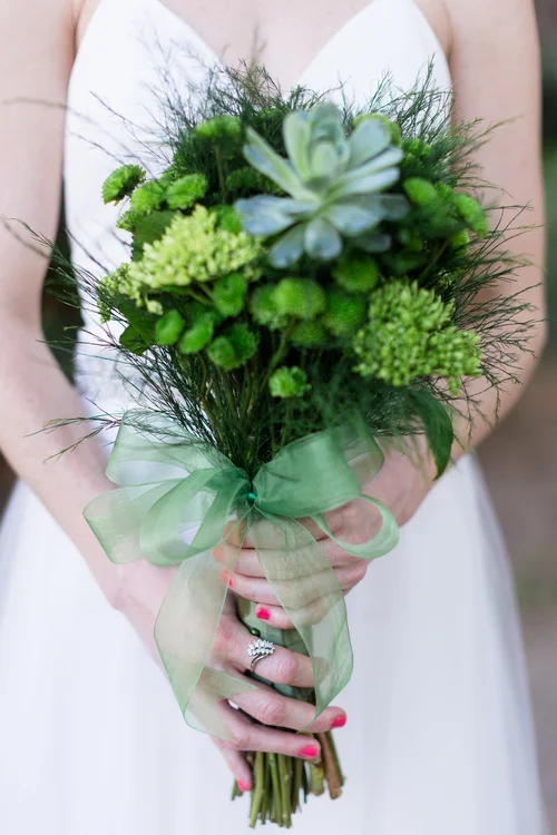 Isla-de-Navidad-Resort-Destination-Wedding-Photographer-TréCreative120of298.jpg