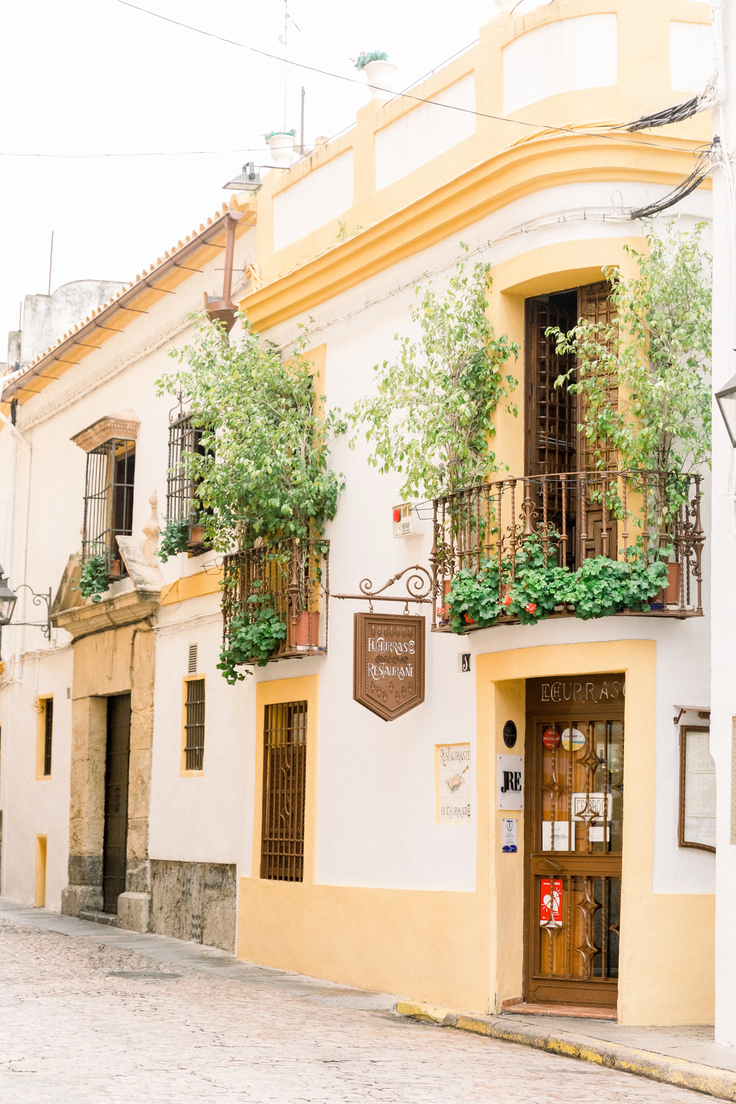 Destination-Traveling-Spain-Lifestyle-Photographer-54.jpg