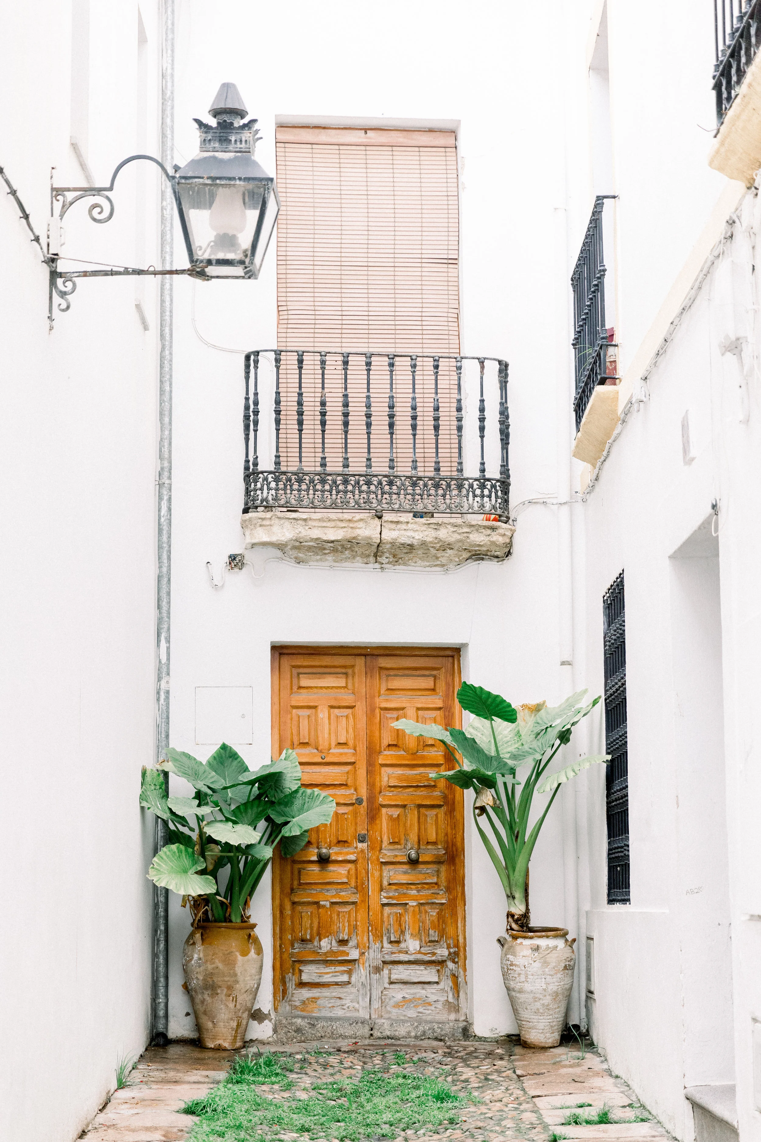 Destination-Traveling-Spain-Lifestyle-Photographer-86.jpg