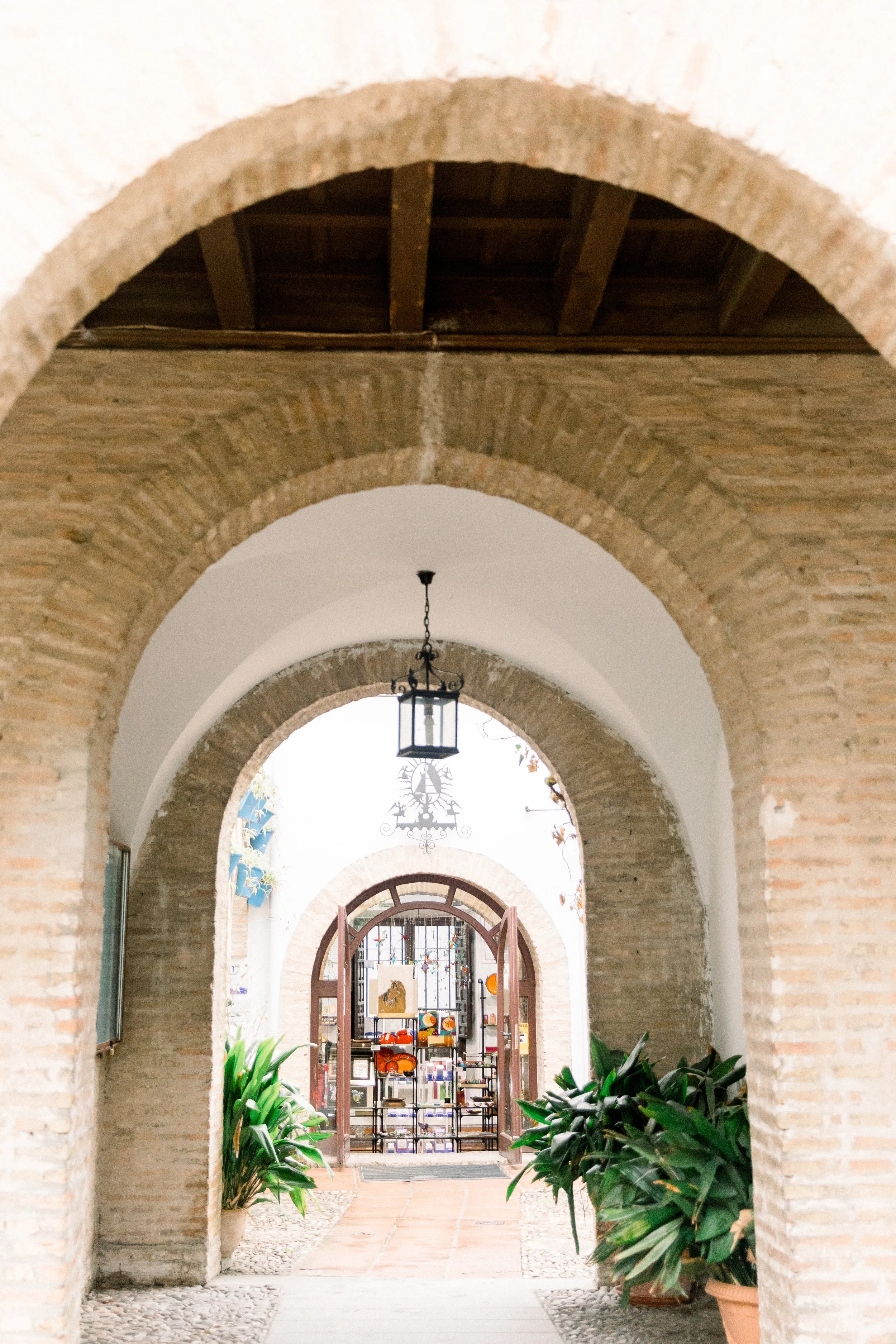 Destination-Traveling-Spain-Lifestyle-Photographer-45.jpg
