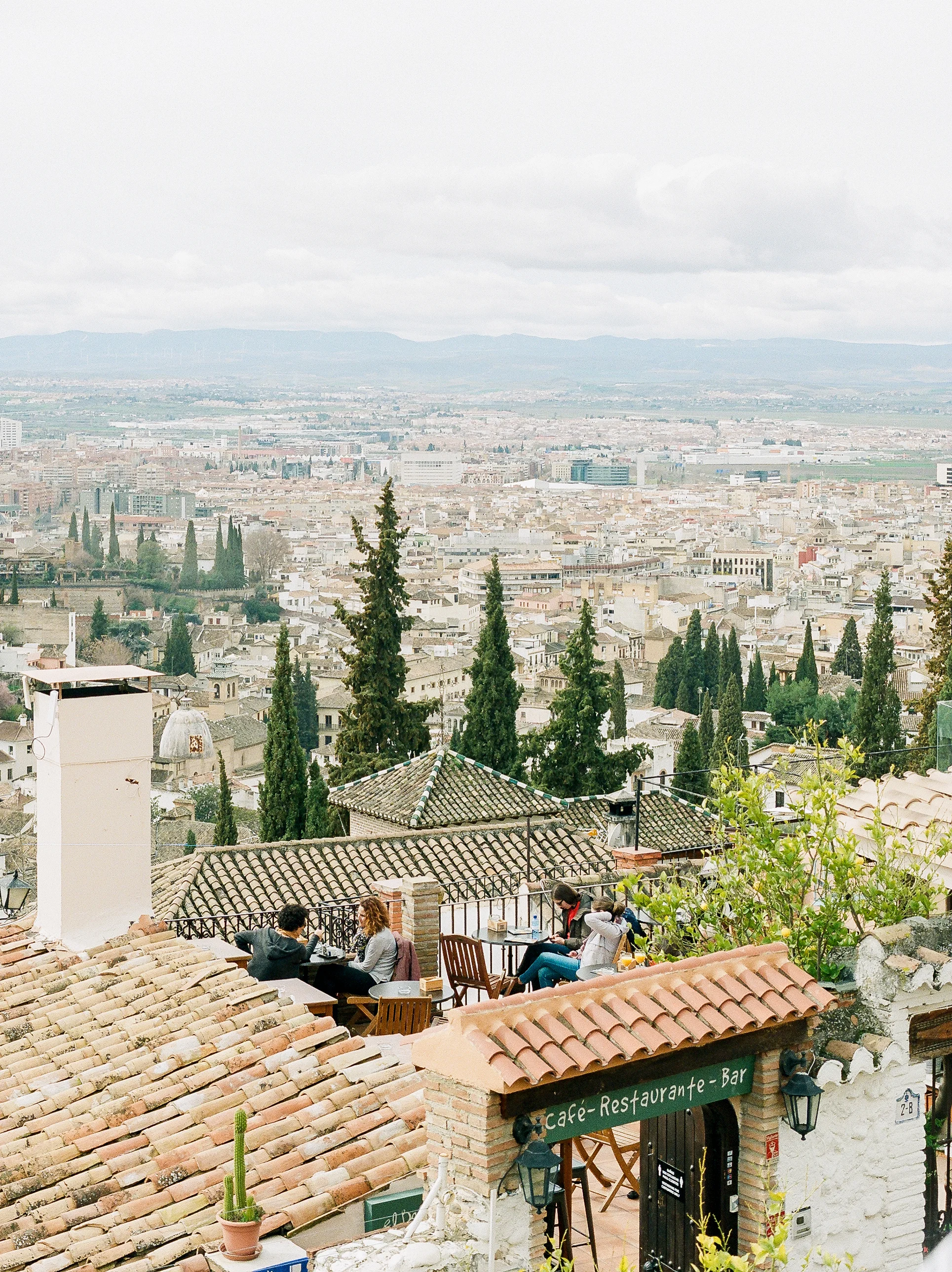 Destination-Europe-Travel-Film-Photographer-161.jpg